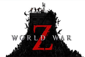 僵尸世界大战 | World War Z-Agame游戏中心