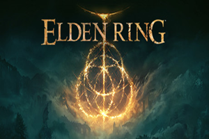 艾尔登法环 | Elden Ring-Agame游戏中心