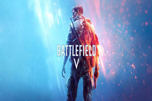 战地5 | 战地风云5 | Battlefield V-Agame游戏中心