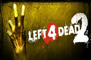 求生之路2 | Left 4 Dead 2-Agame游戏中心