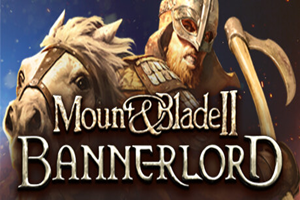 骑马与砍杀2：霸主 | Mount & Blade II：Bannerlord-Agame游戏中心