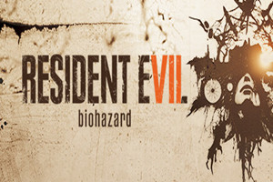 生化危机7：黄金版 | Resident Evil 7 Biohazard-Agame游戏中心