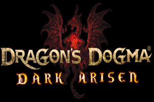 龙之信条 黑暗觉者 | Dragons Dogma Dark Arisen-Agame游戏中心