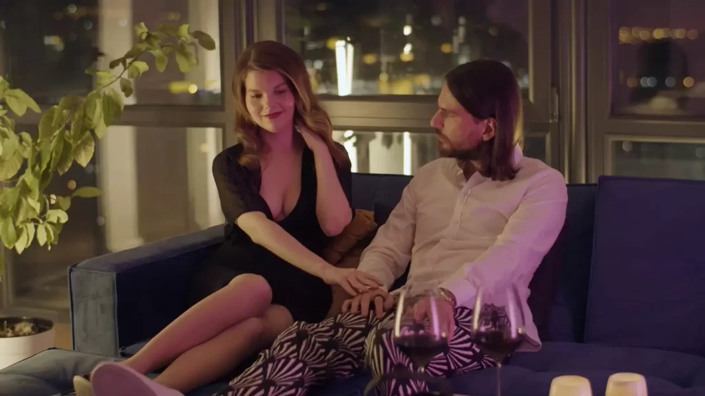 图片[1]-超级情圣3 | Super Seducer 3-Agame游戏中心